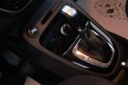Renault Kaptur I Омск  - изображение 39