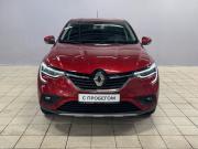Renault Arkana I Уфа  - изображение 16