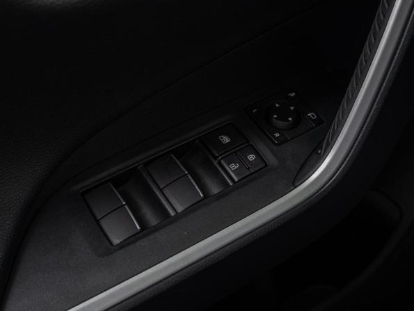 Toyota RAV4 V (XA50) с пробегом 2019 года, цена 3 100 000 рублей, 76454 км, внедорожник, Автокод Объявления