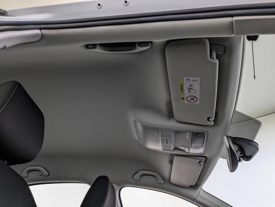 Skoda Octavia III (A7) Рестайлинг Москва  - изображение 22