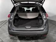 Nissan X-Trail III Санкт-Петербург  - изображение 48