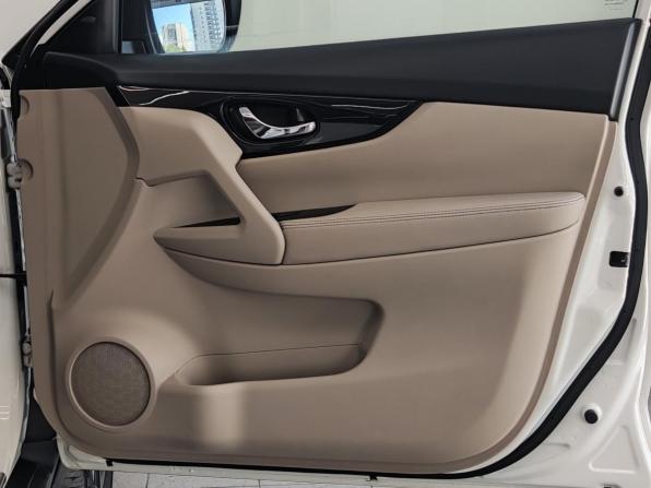Nissan X-Trail III Рестайлинг с пробегом 2021 года, цена 2 755 000 рублей, 95818 км, внедорожник, Автокод Объявления