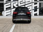 Mercedes-Benz GLC I (X253) Ставрополь  - изображение 32