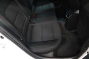 Hyundai Elantra VI (AD) Рестайлинг Сургут  - изображение 45