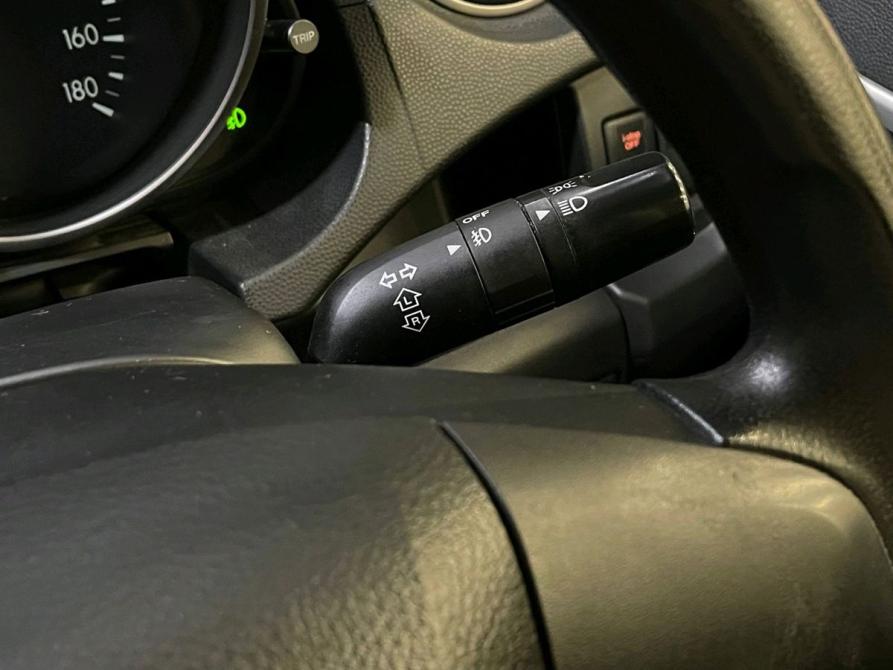 Mazda Premacy III (CW) Новосибирск  - изображение 24