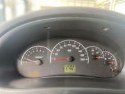 Lada (ВАЗ) Priora I Саратов  - изображение 38