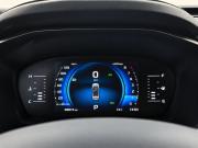 Geely Atlas Pro Москва  - изображение 24