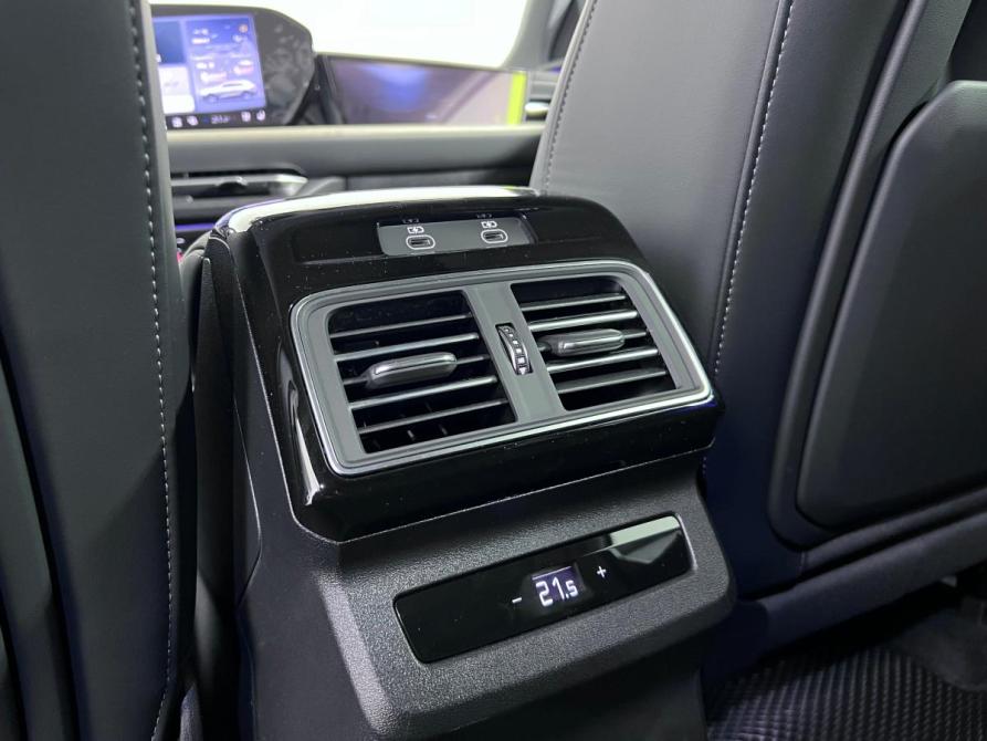 Audi Q5 III Ростов-на-Дону  - изображение 16