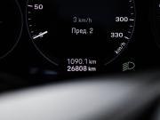 Porsche 911 VIII (992) Москва  - изображение 39