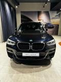 BMW X3 III (G01) Рестайлинг Тюмень  - изображение 27