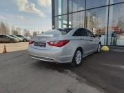 Hyundai Sonata VI (YF) Ижевск  - изображение 31