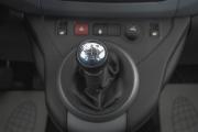 Citroen Berlingo II Кемерово  - изображение 37