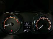 Lada (ВАЗ) Granta I Рестайлинг Петрозаводск  - изображение 29
