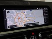 BMW 3 серии VII (G2x) Москва  - изображение 29