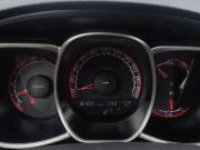 Lada (ВАЗ) Vesta I Москва  - изображение 30