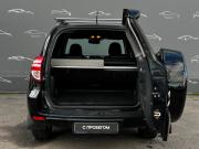 Toyota RAV4 III (XA30) Санкт-Петербург  - изображение 38