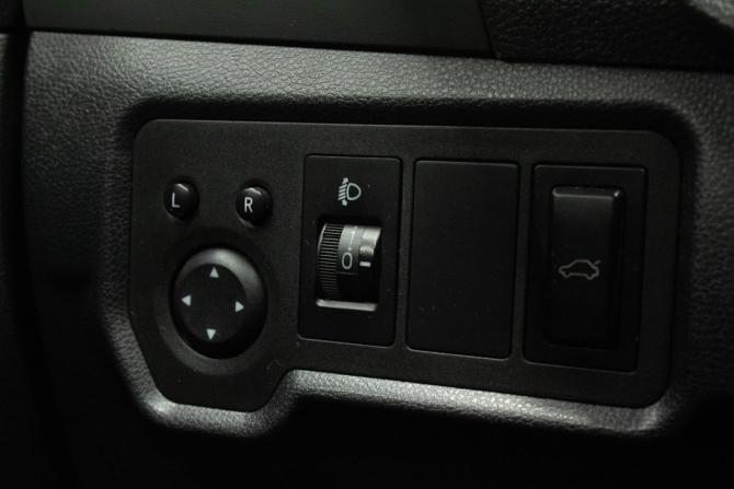 Chery Bonus 3 (E3/A19) с пробегом 2014 года, цена 329 000 рублей, 56376 км, седан, Автокод Объявления