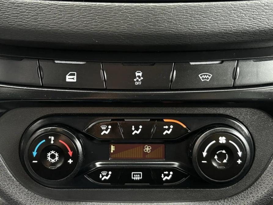 Lada (ВАЗ) Vesta I Крым  - изображение 14