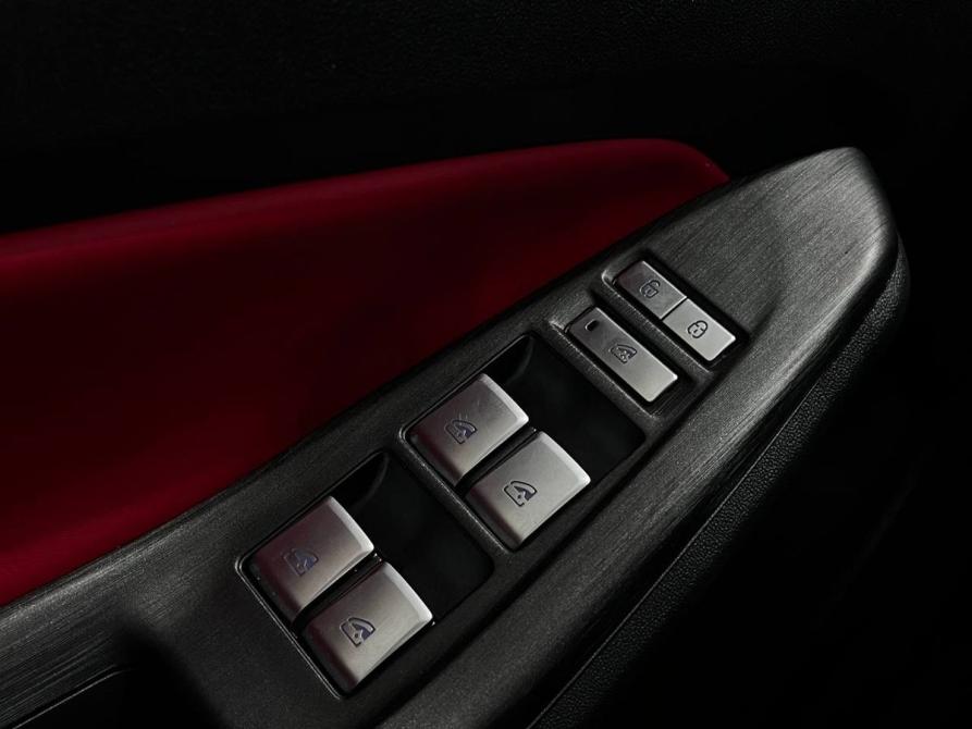 Changan CS55 Plus II Ростов-на-Дону  - изображение 25
