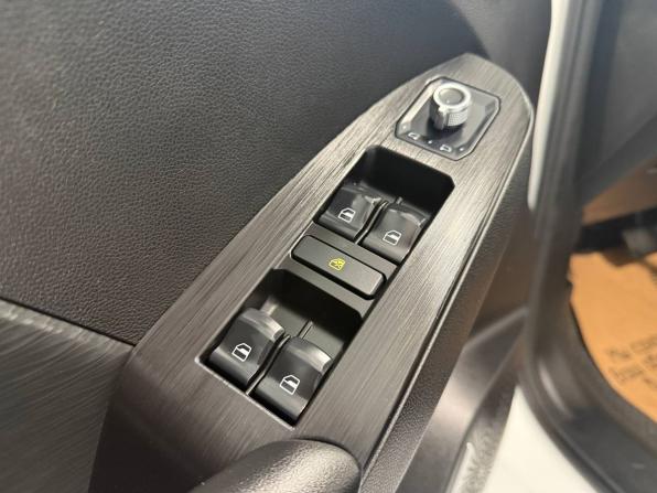 Haval Jolion I с пробегом 2021 года, цена 1 490 000 рублей, 137419 км, внедорожник, Автокод Объявления