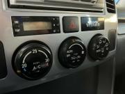 Suzuki Grand Vitara I Рестайлинг Нижнекамск  - изображение 30