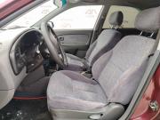 Kia Spectra I Рестайлинг 2 Ярославль  - изображение 30