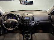 Hyundai i30 I Иваново  - изображение 53