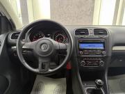 Volkswagen Golf VI Ярославль  - изображение 56