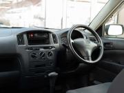 Toyota Probox I Новосибирск  - изображение 27