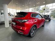 Changan UNI-S (CS55 Plus) I Ростов-на-Дону  - изображение 23