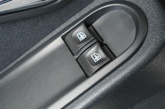 Nissan Terrano III (D10) с пробегом 2017 года, цена 1 319 000 рублей, 170038 км, внедорожник, Автокод Объявления