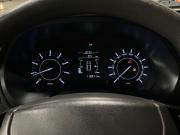 Chery Tiggo 3 I Пермь  - изображение 42