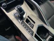 Geely Coolray I Тюмень  - изображение 38
