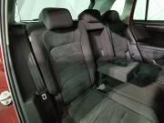 Volkswagen Tiguan II Москва  - изображение 35
