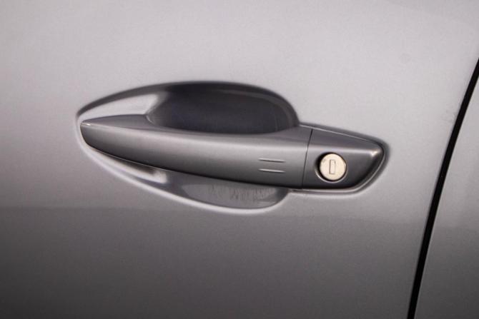 Peugeot 5008 II с пробегом 2020 года, цена 2 249 000 рублей, 179800 км, внедорожник, Автокод Объявления