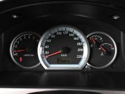 Chevrolet Lacetti I Ростов-на-Дону  - изображение 28