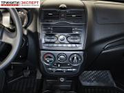 Lada (ВАЗ) Granta I Рестайлинг Белгород  - изображение 27