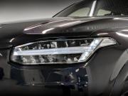 Volvo XC90 II Санкт-Петербург  - изображение 55