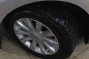 Nissan Teana I Новокузнецк  - изображение 36
