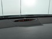Mercedes-Benz E-Класс IV (W212 S212 C207) Рестайлинг Ростов-на-Дону  - изображение 36