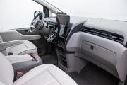 Hyundai Staria I Москва  - изображение 27