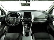Mitsubishi Eclipse Cross I Рестайлинг Санкт-Петербург  - изображение 33