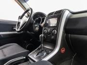 Suzuki Grand Vitara II Волгоград  - изображение 62