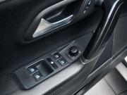 Volkswagen Passat CC I Ростов-на-Дону  - изображение 41