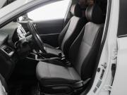 Hyundai Solaris II Рестайлинг Тюмень  - изображение 27