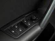Volkswagen Tiguan II Рестайлинг Санкт-Петербург  - изображение 43