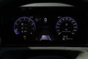 Volkswagen Tiguan III (China Market) Москва  - изображение 62