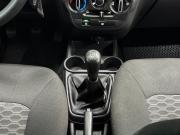 Lada (ВАЗ) Granta I Рестайлинг Набережные Челны  - изображение 44
