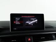 Audi A4 V (B9) Москва  - изображение 49