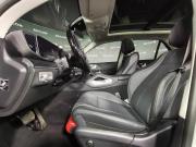 Mercedes-Benz GLE II (V167) Рестайлинг Москва  - изображение 23